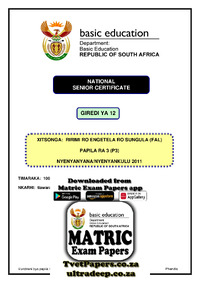 Exams 2011 Xitsonga_FAL_P3_Feb-March_2011.pdf
